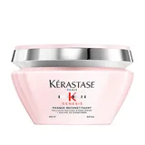 Kerastase Genesis Masque Reconstituant