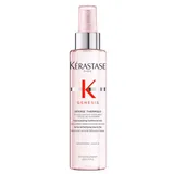Kerastase Genesis Thermique Dökülme Karşıtı Isıdan
