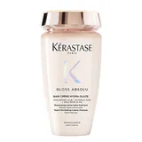 Kerastase Gloss Absolu Bain Creme Hydra Shampoo 25