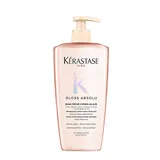 Kerastase Gloss Absolu Bain Creme Hydra Shampoo 50