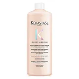Kerastase Gloss Absolu Bain Chreme Hydra-Glaze Ele