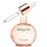 Kerastase Gloss Absolu Elektriklenmeye Eğilimli Sa