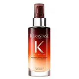 Kerastase Nutritive 8H Magic Night Yoğun Besleyici