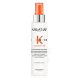 Kerastase Nutritive Lotion Thermique Sublimatrice