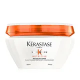 Kerastase Nutritive Masquintense