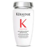 Kerastase Premiere Bain Decalcifiant Reparateur Yı