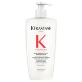 Kerastase Premiere Decalcifying Repairing Yıpranmı