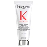 Kerastase Premiere Fondant Fluidite Reparateur Saç