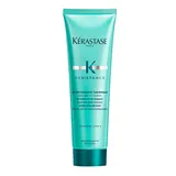 Kerastase Resistance Existentioniste Thermique Isı