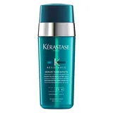 Kerastase Resistance Therapiste 3-4 Saç Serumu