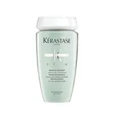Kerastase Specifique Bain Divalent Yağlanma Karşıt