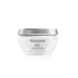 Kerastase Specifique Mask