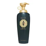 KI Gold Ginseng Şampuan