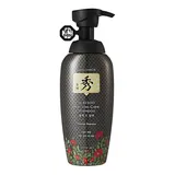 KI Gold Reishi Şampuan 400 ml