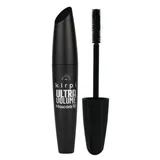 Kirpi Cosmetics Ultra Volume Maskara