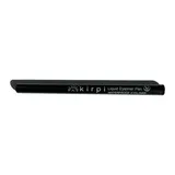 Kirpi Cosmetics Kirpi Waterproof Liquid Eyeliner Pen - Black