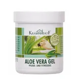 Krauterhof Aloe Vera Gel
