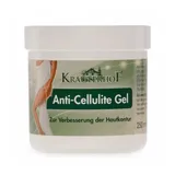 Krauterhof Anti-Cellulite Jel