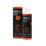 Krc Derma Hair 360 Intensive Saç Dökülmesine Karşı Şampuan