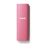 Kremi All IN One BB Cream - Light