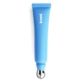 Kremi Cooling Eye Cream