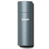 Kremi Face Cleanser