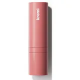 Kremi Kiss Blush Allık - Candy