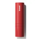 Kremi Kiss Blush Allık - Poppy