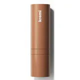 Kremi Kiss Blush Allık - Souffle