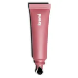 Kremi Lip Vitamin Balm - Palm Beach
