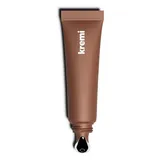 Kremi Lip Vitamin Balm - Coffee