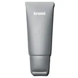 Kremi Serum In Moisturizer