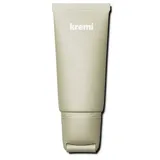 Kremi Serum IN Sun Protection SPF50+