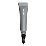 Kremi Total Lip Care