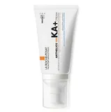 La Roche Posay Anthelios 100 KA+ Krem SPF50+