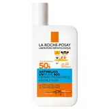 La Roche Posay Anthelios Dermo Pediatric Invisible Flui
