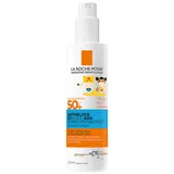 La Roche Posay Anthelios Dermo Pediatrics UVmune 400 Gü