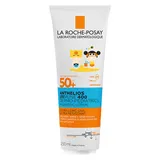 La Roche Posay Anthelios Dermo Pediatrics UVmune400 SPF