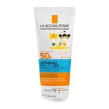 La Roche Posay Anthelios Dermo Pediatrics UVmune400 SPF