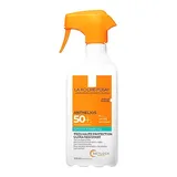 La Roche Posay Anthelios Family Spray SPF50+ Tüm Cilt T