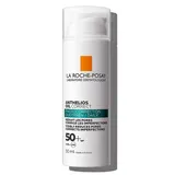La Roche Posay Anthelios Oil Correct Yağlı ve Akneye Eğ