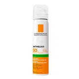 La Roche Posay Anthelios Parlama Karşıtı SPF50+ Güneş K