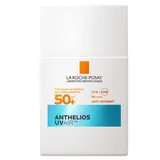 La Roche Posay Anthelios UV Air SPF50+ Yüz Güneş Kremi