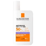 La Roche Posay ANTHELIOS UVMune 400 Anti-Dark Spots Flu