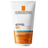 La Roche Posay Anthelios UVmune 400 Yüz ve Vücut Güneş