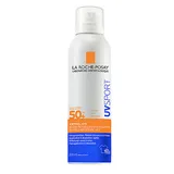 La Roche Posay Anthelios UVSPORT SPF50+ Güçlü Güneş Kor