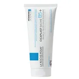 La Roche Posay Cicaplast Baume B5 Yatıştırıcı Ve Bariye