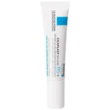 La Roche Posay Cicaplast Baume B5 Yatıştırıcı Ve Bariye