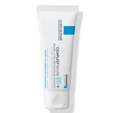 La Roche Posay Cicaplast Baume B5 Yatıştırıcı Ve Bariye