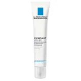 La Roche Posay Cicaplast Gel B5 Yatıştırıcı ve Bariyer